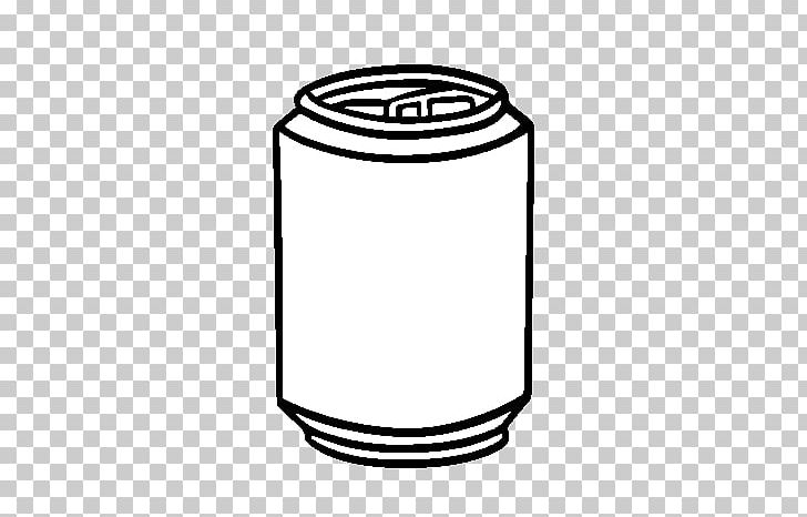 Fizzy drinks pepsi coca