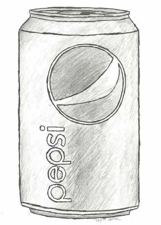 Pin by pinner on coloring pages pencil drawings drawings coloring pages