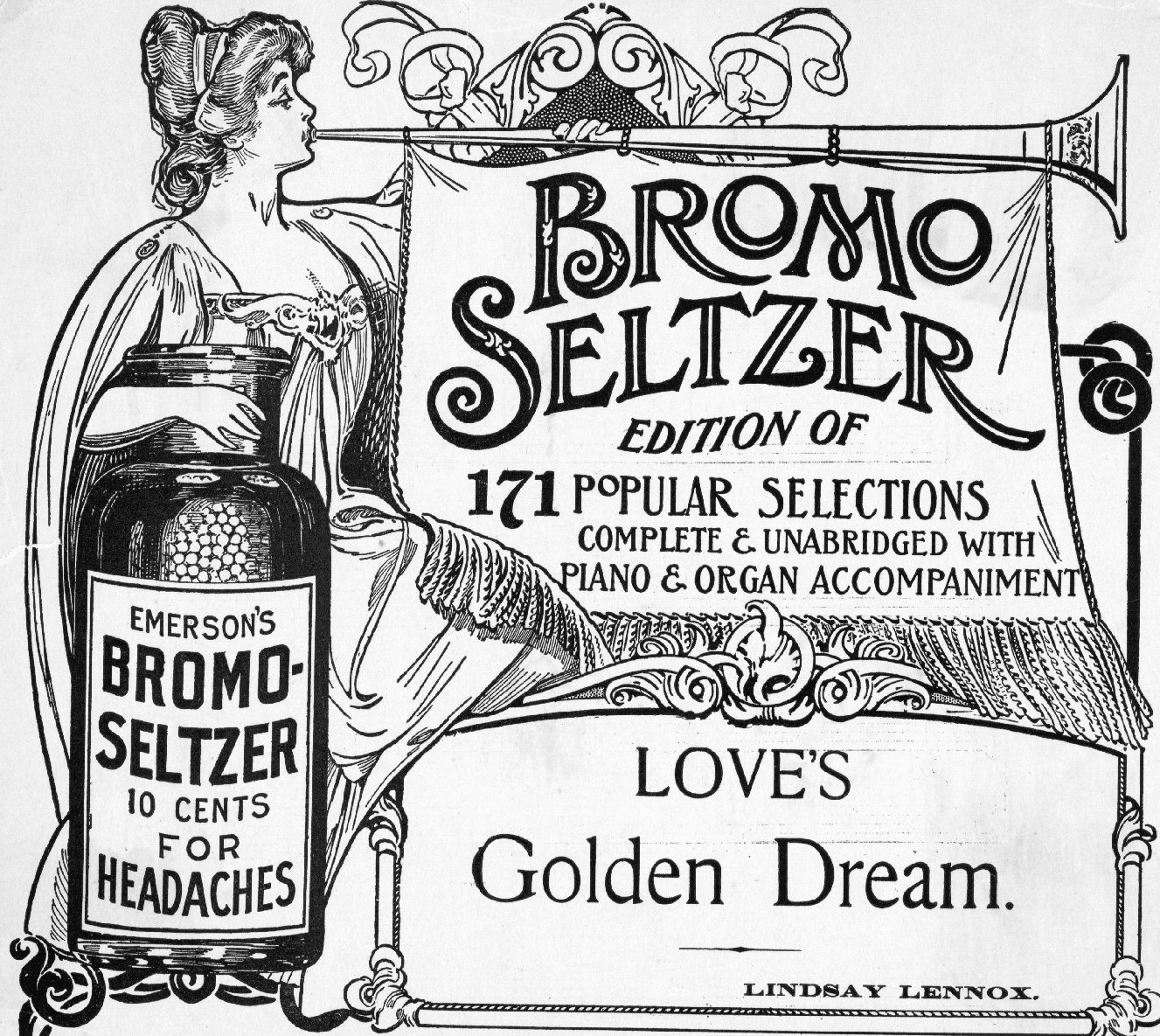 No more bromine coke pepsi drop controversial ingredient