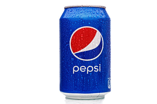 Pepsi images â browse photos vectors and video