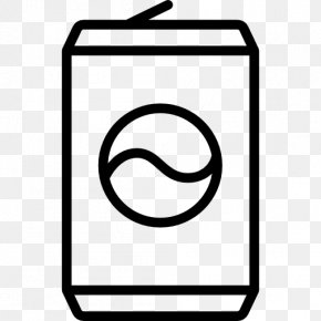 Fizzy drinks pepsi coca