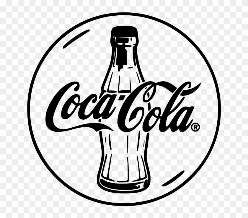 Coca