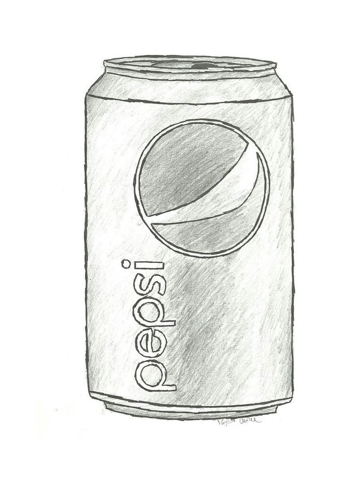 Pin by april dikty ordoyne on odds pencil drawings drawings coloring pages