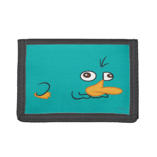 Best perry the platypus gift ideas