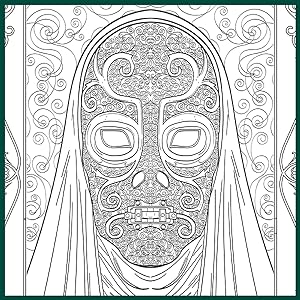 Harry potter slytherin house pride the official coloring book gifts books for harry potter fans adult coloring books insight editions libros
