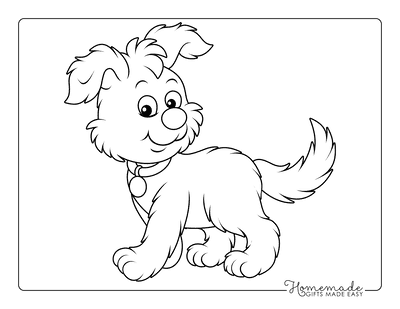 Free cute coloring pages kawaii printables for kids