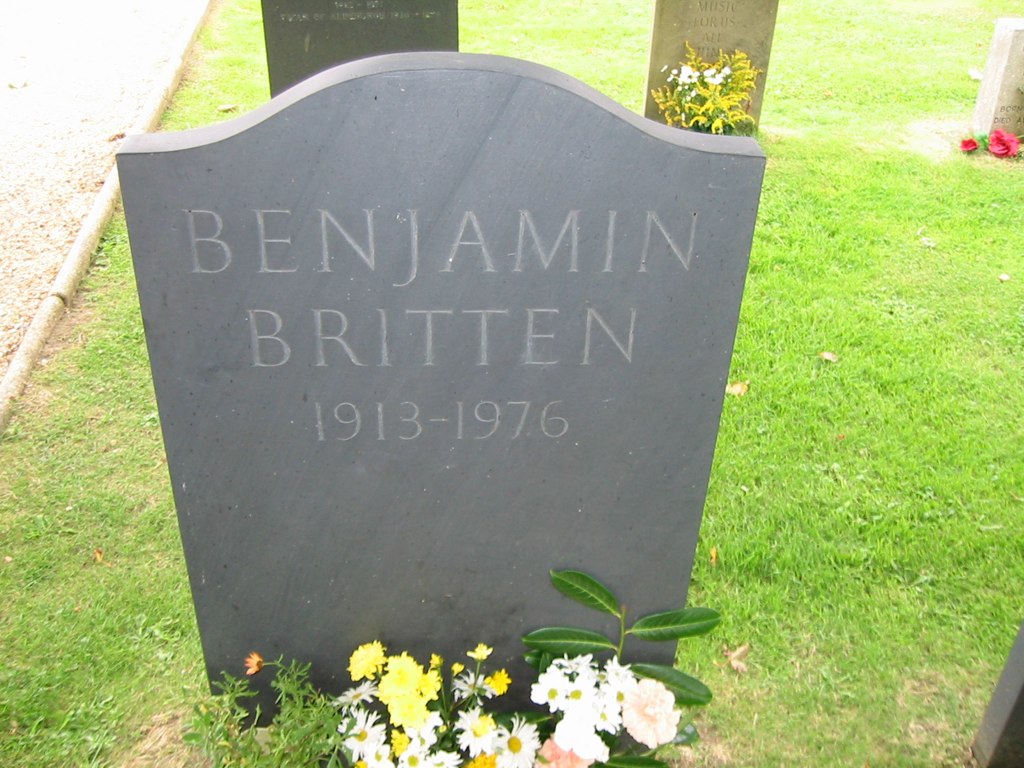 Filebjain britt grave by arno druckerjpg