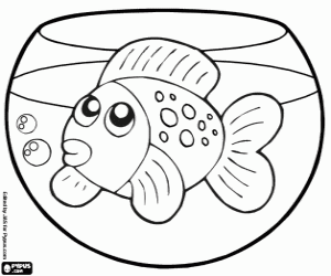 Pets coloring pag printable gam coloring pag cute coloring pag free coloring pag