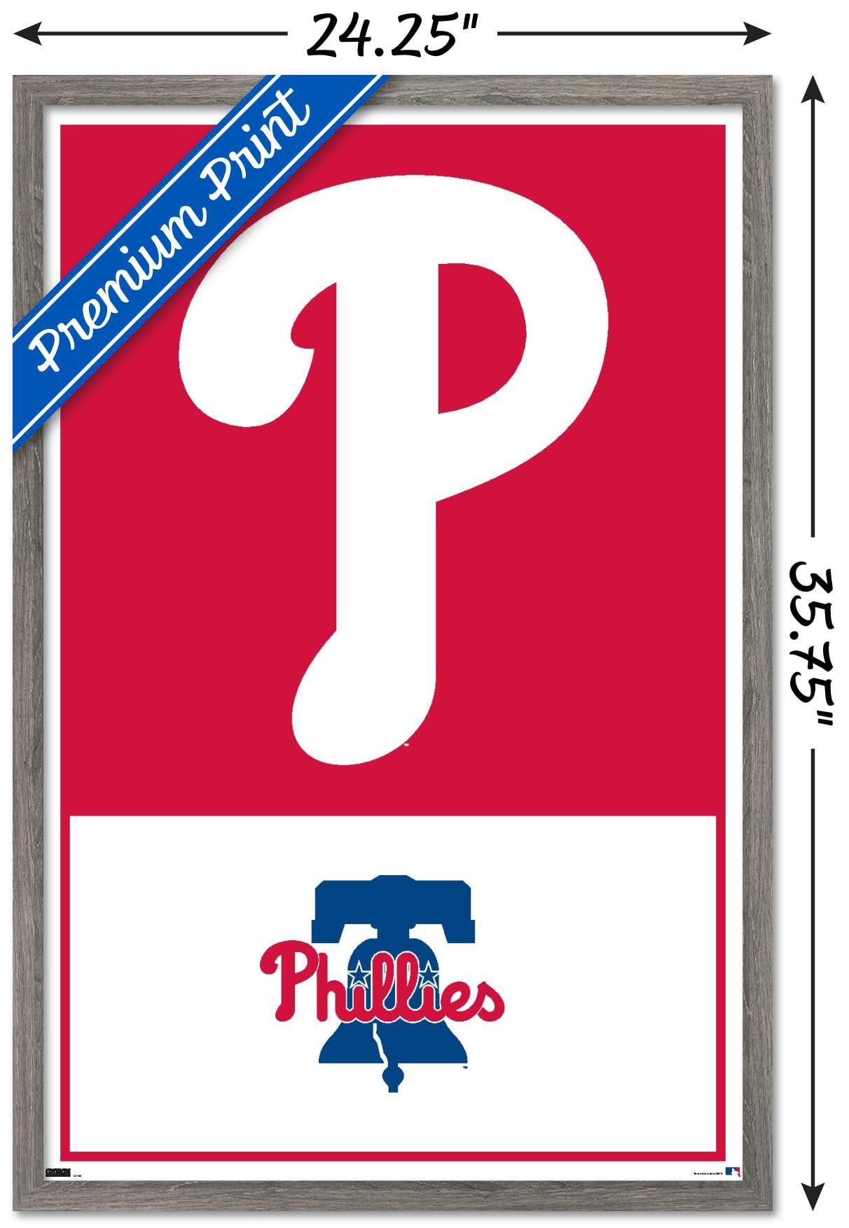 Mlb philadelphia phillies