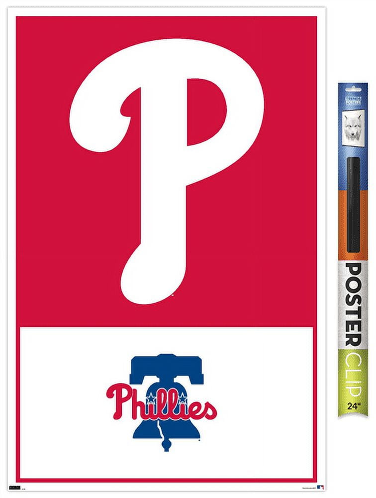 Mlb philadelphia phillies