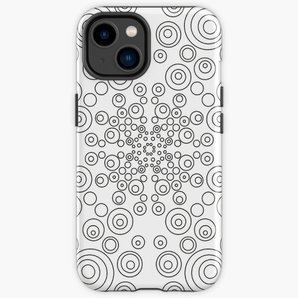 Coloring pages for kids diy colouring iphone case for sale by toriascarlett