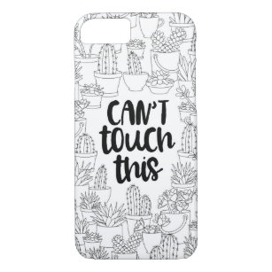 Coloring pages iphone cases covers