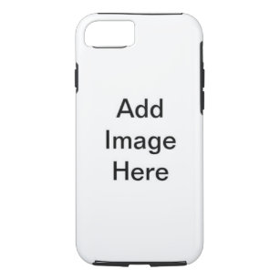 Coloring pages iphone cases covers