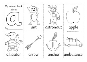 Ks alphabet worksheets ks phonics worksheets
