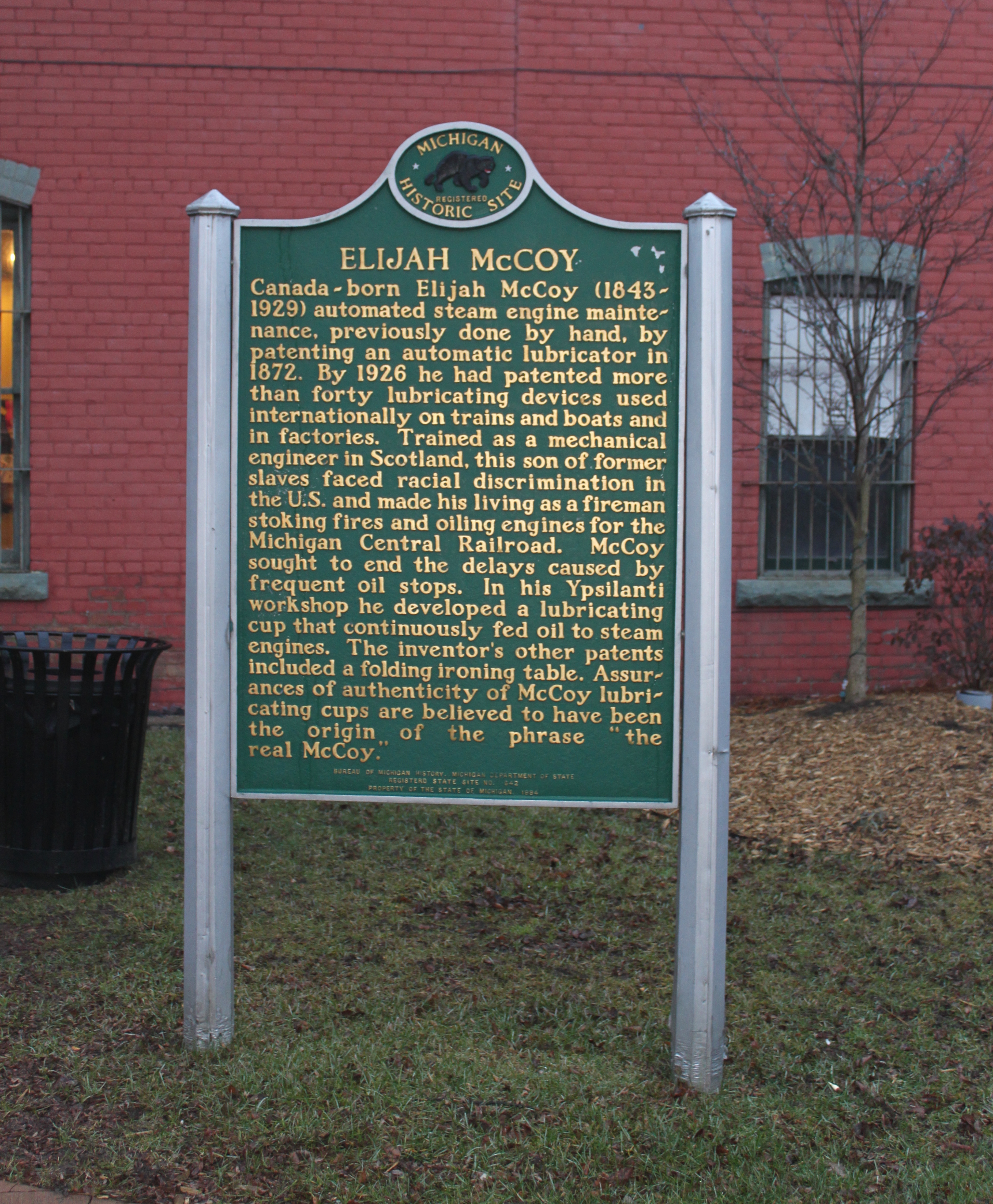 Fileelijah ccoy coeorative historical arker ypsilanti ichiganjpg