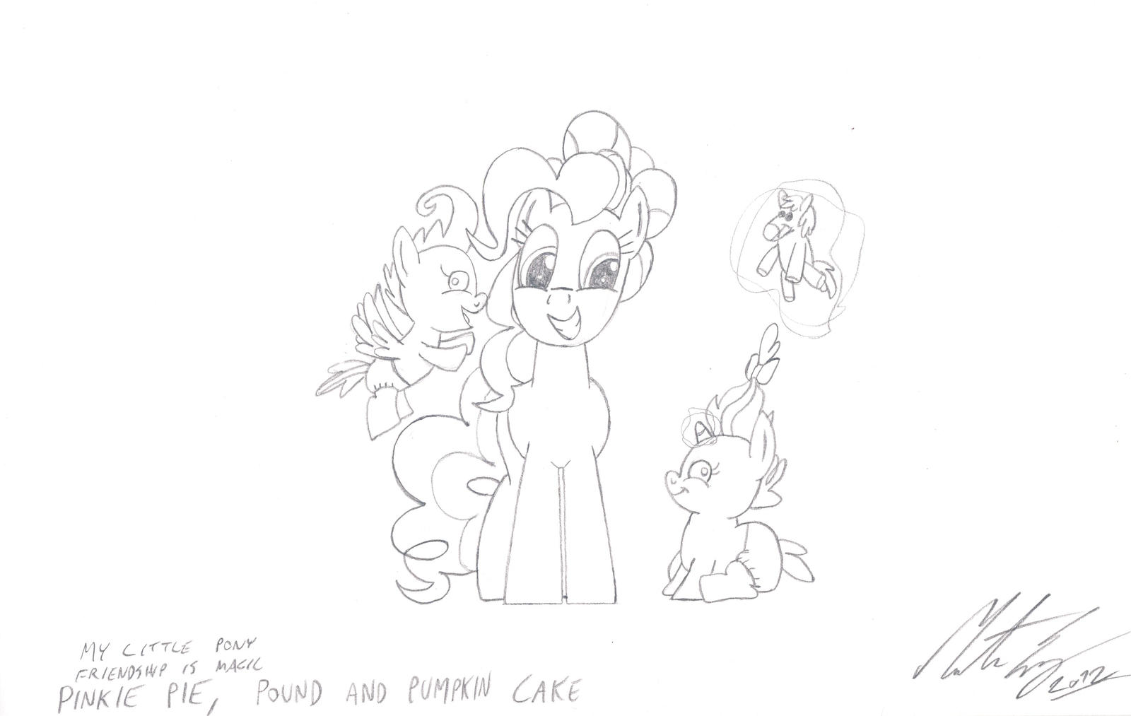 Mlpfim