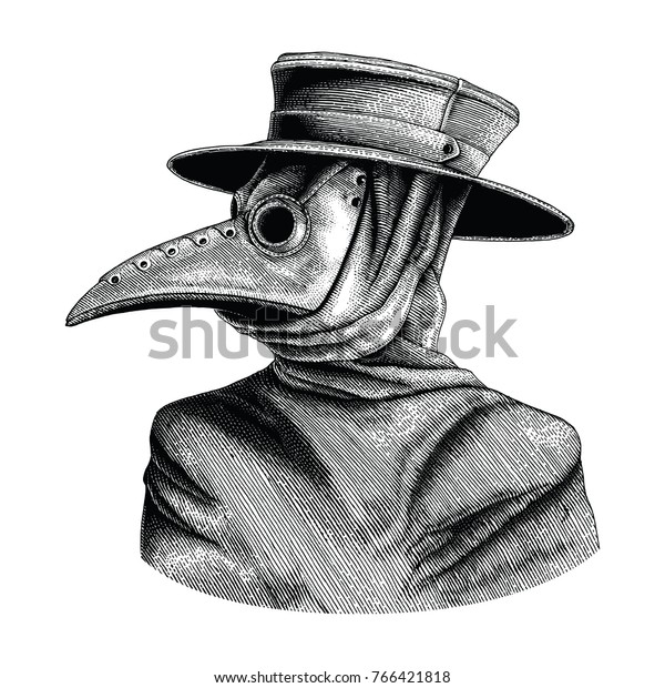 Plague doctor images stock photos d objects vectors