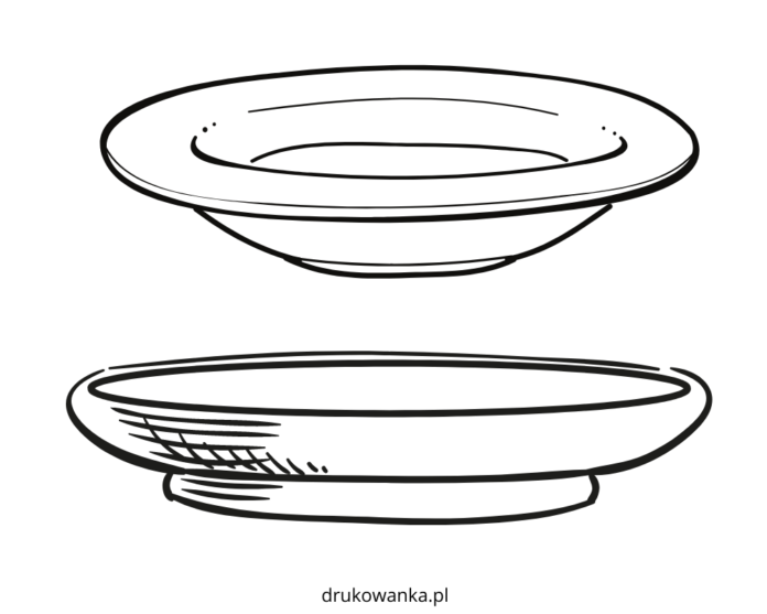 Ate coloring book printable online