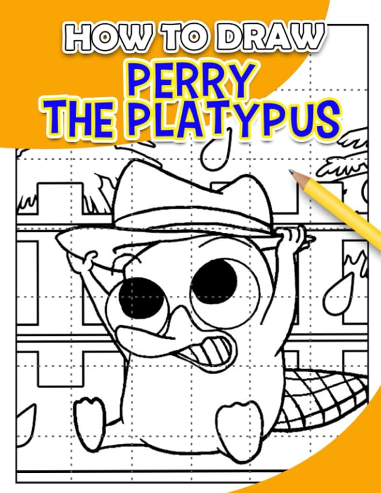 How to draw âððððª ððð âððððªððð a cute secret spy shown by step and easy drawing pages inside gifts for kids teens and more fans on special days burris giuseppe
