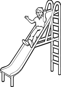 Jobs ideas coloring pages coloring pages for kids coloring for kids