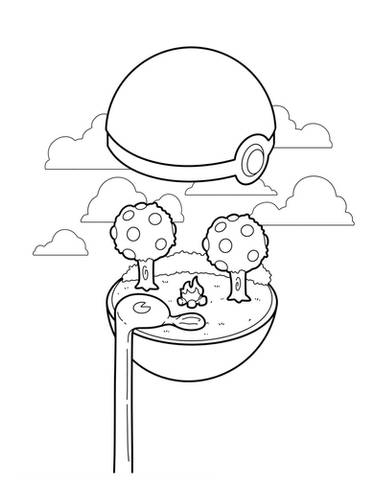 Coloringpageswk