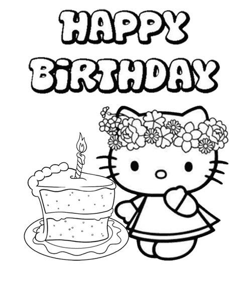 Pokemon birthday coloring pages at makenzietamera happy birthday coloring pages birthday coloring pages happy birthday printable