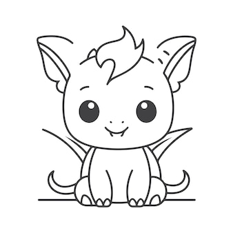 Page coloring pokemon images