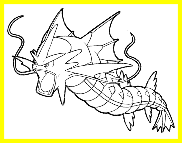 Download vector download pokemon coloring pages disney page