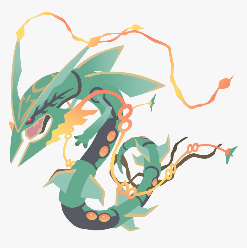 Coloring pages metagross pokemon pages coloring mega