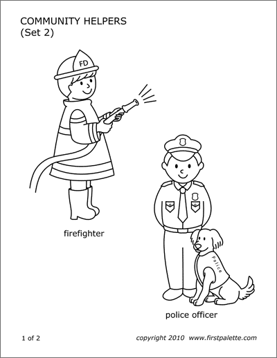 Cars and vehicles free printable templates coloring pages