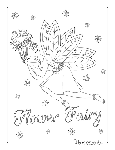 Best free printable coloring pages for girls