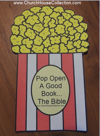 Church house collection blog pop open a good bookthe bible