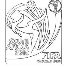 Flag of portugal coloring pages
