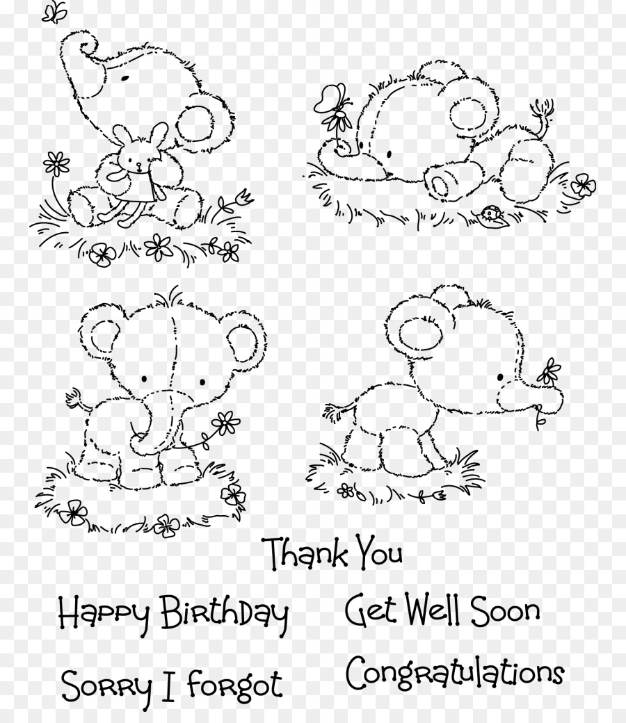 Book black and white png download
