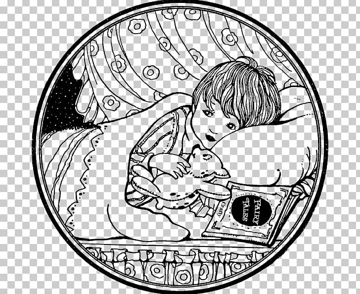 Paper digital stamp postage stamps child coloring book png clipart artwork black child digital stamp eye