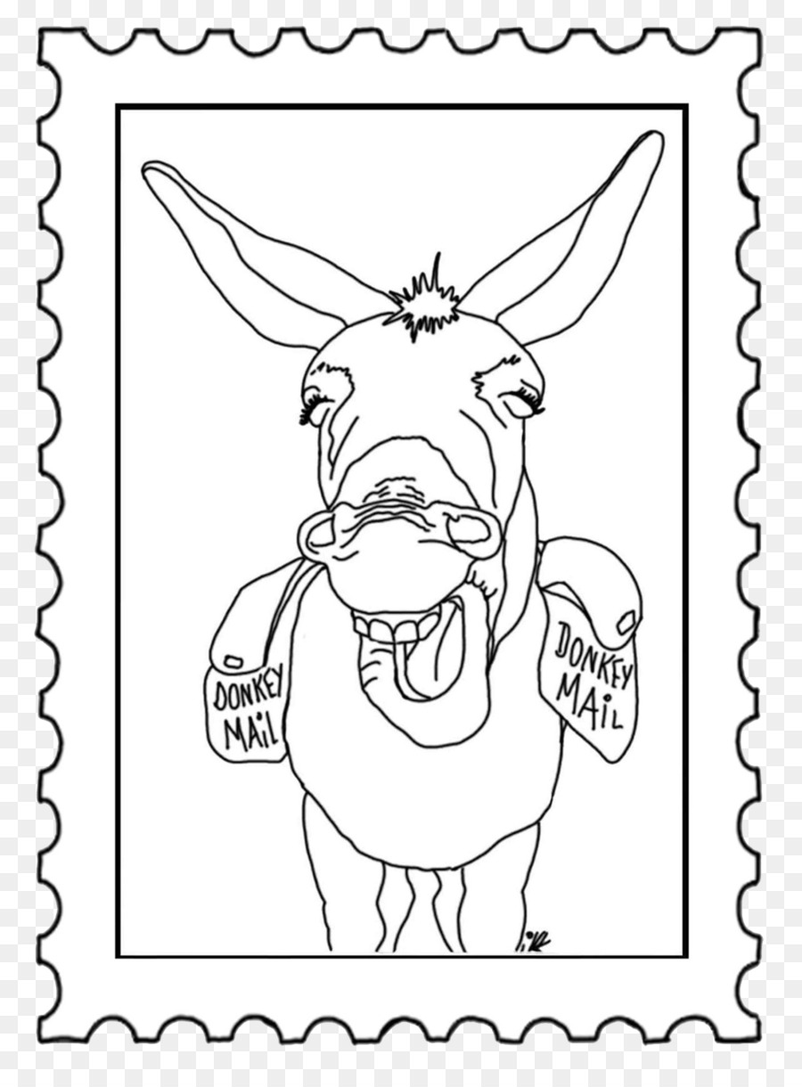 Book black and white png download