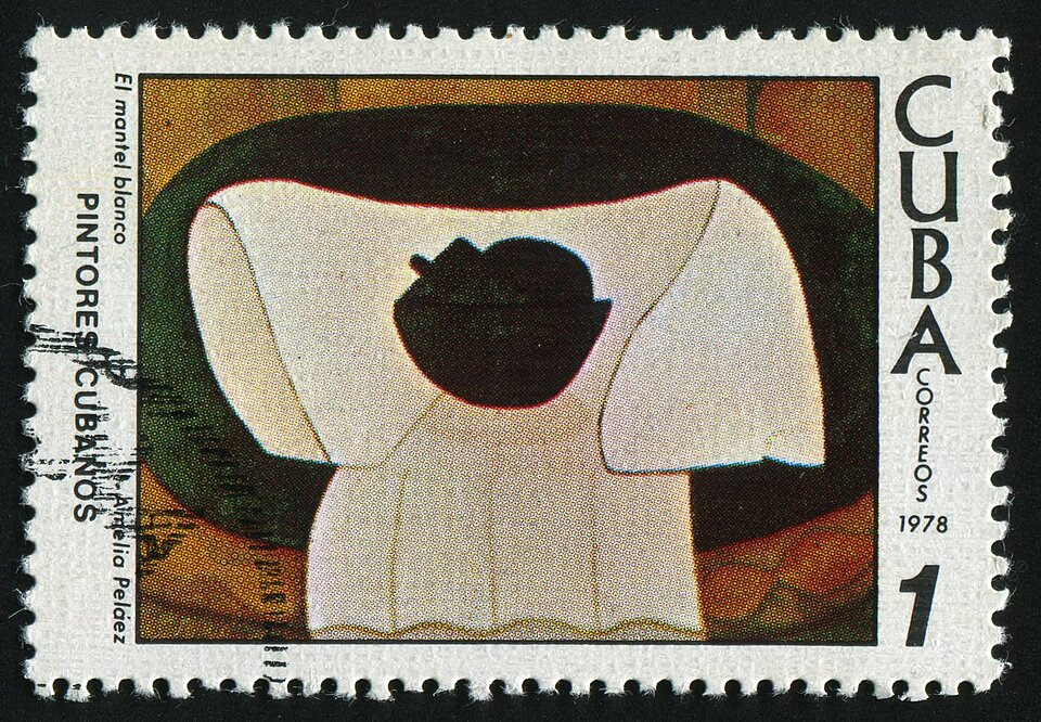 Postage stamp postage letter color photo background and picture for free download