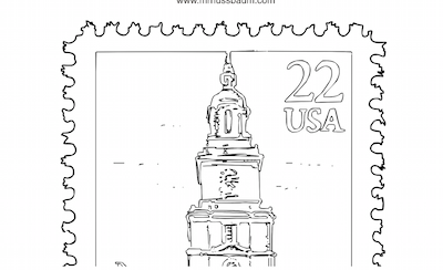 United states