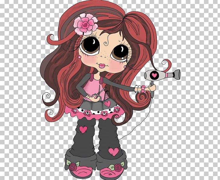 Coloring book drawing digital stamp postage stamps png clipart adult anime art black hair book free