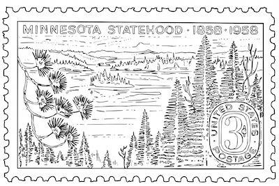 United states