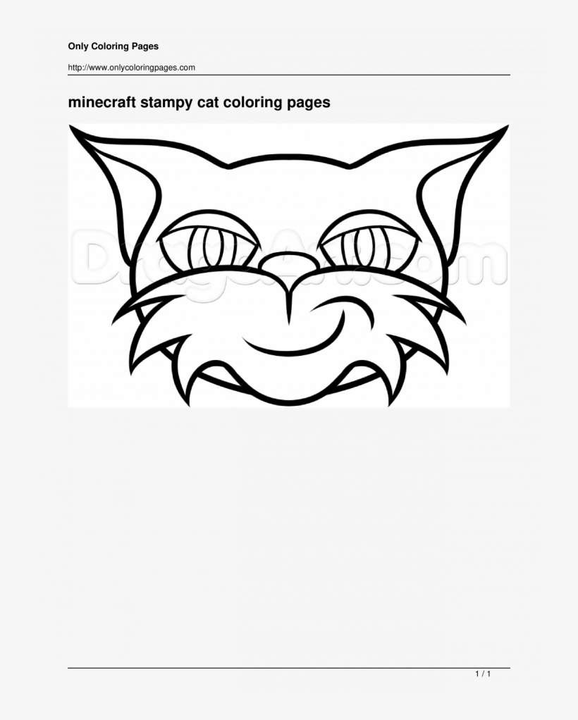 Medium size of postage stamp coloring page blank mr