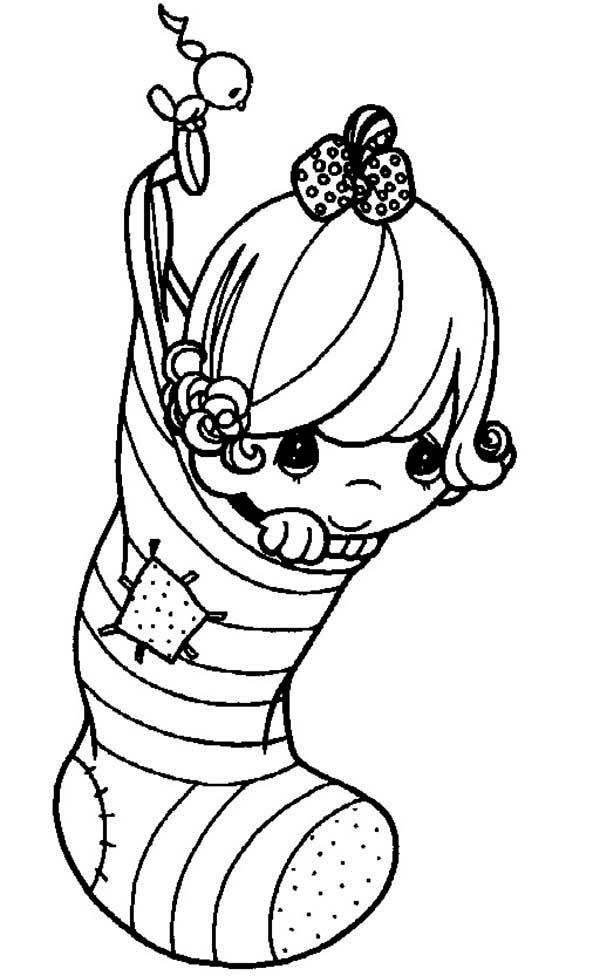 Precious moments precious moments coloring pages heart coloring pages animal coloring pages