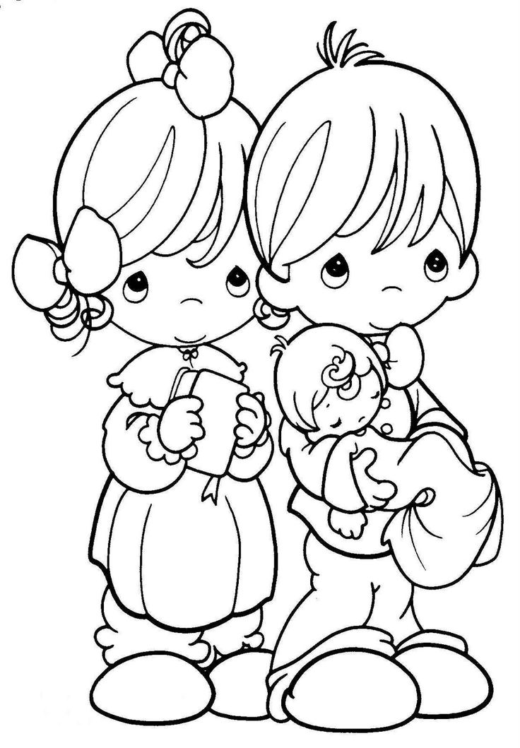 Precious moments for love coloring pages disney coloring pages precious moments coloring pages love coloring pages disney coloring pages
