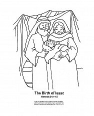 Popular bible coloring pages for kids