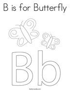 Bug and insect coloring pages