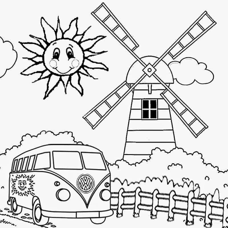 Free coloring pages printable pictures to color kids drawing ideas free art sun summer coloring pages to print for kids activities