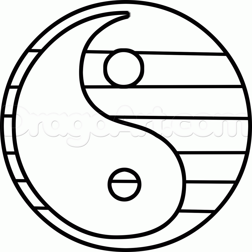 Free coloring pages for pride download free coloring pages for pride png images free cliparts on clipart library