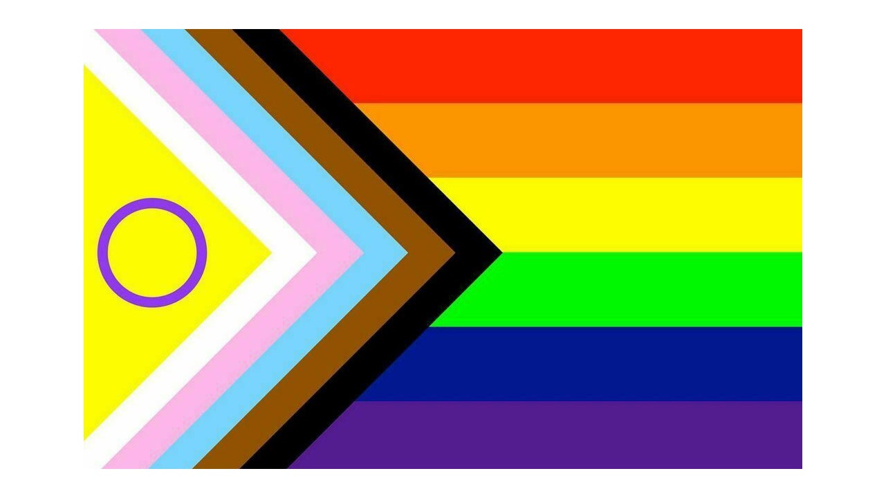 A brief history of our lgbtqia