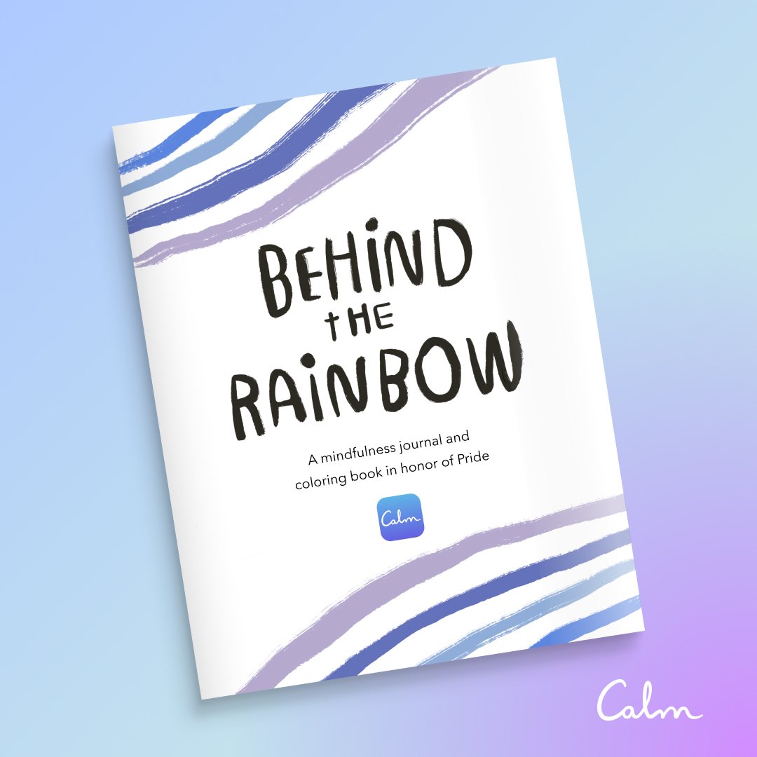 E home to yourself with our mindful journal coloring book from bless the messy â blog