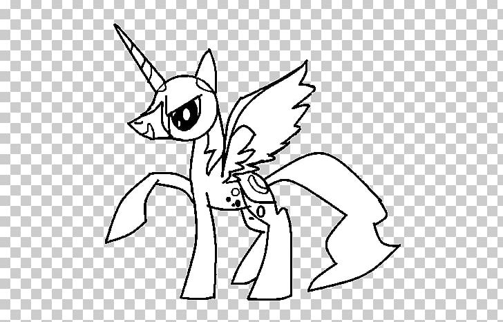 Winged unicorn drawing twilight sparkle coloring book png clipart carnivoran cartoon color fictional character head free